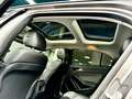 Mercedes-Benz GLA 200 d 136cv - Boite AUTO - TO PANO Grijs - thumbnail 13