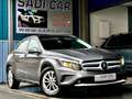 Mercedes-Benz GLA 200 d 136cv - Boite AUTO - TO PANO Grijs - thumbnail 1