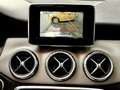 Mercedes-Benz GLA 200 d 136cv - Boite AUTO - TO PANO Grijs - thumbnail 10