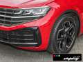 Volkswagen Touareg Elegance AHK+HUD+IQ-LIGHT+STANDHZG+360° Rojo - thumbnail 11