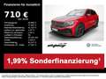 Volkswagen Touareg Elegance AHK+HUD+IQ-LIGHT+STANDHZG+360° Rojo - thumbnail 1