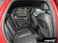 Volkswagen Touareg Elegance AHK+HUD+IQ-LIGHT+STANDHZG+360° Rojo - thumbnail 6