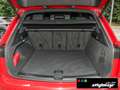 Volkswagen Touareg Elegance AHK+HUD+IQ-LIGHT+STANDHZG+360° Rojo - thumbnail 10