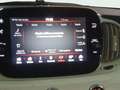 Fiat 500 1.0 Hybrid Dolcevita 52kW Blanco - thumbnail 15