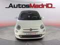 Fiat 500 1.0 Hybrid Dolcevita 52kW Blanco - thumbnail 8