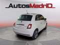 Fiat 500 1.0 Hybrid Dolcevita 52kW Blanco - thumbnail 6