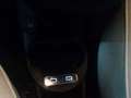 Fiat 500 1.0 Hybrid Dolcevita 52kW Blanco - thumbnail 23