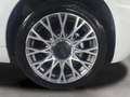 Fiat 500 1.0 Hybrid Dolcevita 52kW Blanco - thumbnail 22
