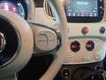 Fiat 500 1.0 Hybrid Dolcevita 52kW Blanco - thumbnail 12