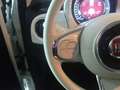 Fiat 500 1.0 Hybrid Dolcevita 52kW Blanco - thumbnail 11