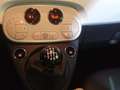Fiat 500 1.0 Hybrid Dolcevita 52kW Blanco - thumbnail 10