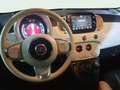 Fiat 500 1.0 Hybrid Dolcevita 52kW Blanco - thumbnail 9