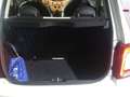 Fiat 500 1.0 Hybrid Dolcevita 52kW Blanco - thumbnail 20