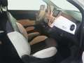 Fiat 500 1.0 Hybrid Dolcevita 52kW Blanco - thumbnail 21