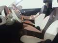 Fiat 500 1.0 Hybrid Dolcevita 52kW Blanco - thumbnail 17