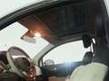 Fiat 500 1.0 Hybrid Dolcevita 52kW Blanco - thumbnail 18