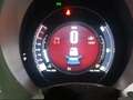 Fiat 500 1.0 Hybrid Dolcevita 52kW Blanco - thumbnail 13