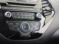 Ford Ka/Ka+ 1.2 Trend Ultimate | Airco | Lichtmetalen velgen | Blanc - thumbnail 21