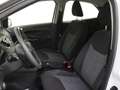 Ford Ka/Ka+ 1.2 Trend Ultimate | Airco | Lichtmetalen velgen | Blanc - thumbnail 15