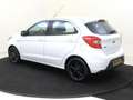 Ford Ka/Ka+ 1.2 Trend Ultimate | Airco | Lichtmetalen velgen | Blanc - thumbnail 3