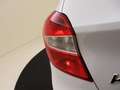 Ford Ka/Ka+ 1.2 Trend Ultimate | Airco | Lichtmetalen velgen | Blanc - thumbnail 28