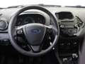 Ford Ka/Ka+ 1.2 Trend Ultimate | Airco | Lichtmetalen velgen | Blanc - thumbnail 14