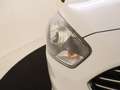 Ford Ka/Ka+ 1.2 Trend Ultimate | Airco | Lichtmetalen velgen | Blanc - thumbnail 10