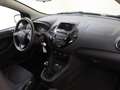 Ford Ka/Ka+ 1.2 Trend Ultimate | Airco | Lichtmetalen velgen | Blanc - thumbnail 12