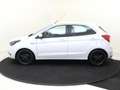 Ford Ka/Ka+ 1.2 Trend Ultimate | Airco | Lichtmetalen velgen | Blanc - thumbnail 8