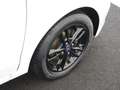 Ford Ka/Ka+ 1.2 Trend Ultimate | Airco | Lichtmetalen velgen | Blanc - thumbnail 11