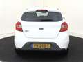 Ford Ka/Ka+ 1.2 Trend Ultimate | Airco | Lichtmetalen velgen | Blanc - thumbnail 7