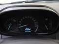 Ford Ka/Ka+ 1.2 Trend Ultimate | Airco | Lichtmetalen velgen | Blanc - thumbnail 16