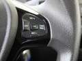Ford Ka/Ka+ 1.2 Trend Ultimate | Airco | Lichtmetalen velgen | Blanc - thumbnail 18