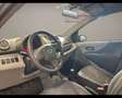 Nissan Pixo - Pixo 1.0 5 porte Active - thumbnail 8