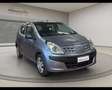Nissan Pixo - Pixo 1.0 5 porte Active - thumbnail 4