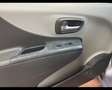 Nissan Pixo - Pixo 1.0 5 porte Active - thumbnail 11