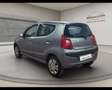 Nissan Pixo - Pixo 1.0 5 porte Active - thumbnail 7