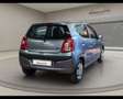Nissan Pixo - Pixo 1.0 5 porte Active - thumbnail 5