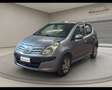 Nissan Pixo - Pixo 1.0 5 porte Active - thumbnail 2