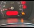Nissan Pixo - Pixo 1.0 5 porte Active - thumbnail 10