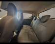 Nissan Pixo - Pixo 1.0 5 porte Active - thumbnail 12