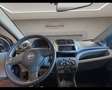 Nissan Pixo - Pixo 1.0 5 porte Active - thumbnail 9