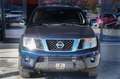 Nissan Pathfinder 3.0 dCi LE *Automatik/Temp./AHK* Kék - thumbnail 8