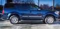 Nissan Pathfinder 3.0 dCi LE *Automatik/Temp./AHK* Bleu - thumbnail 6