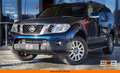 Nissan Pathfinder 3.0 dCi LE *Automatik/Temp./AHK* Kék - thumbnail 1