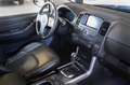 Nissan Pathfinder 3.0 dCi LE *Automatik/Temp./AHK* Kék - thumbnail 11