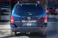 Nissan Pathfinder 3.0 dCi LE *Automatik/Temp./AHK* Kék - thumbnail 4