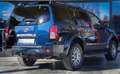 Nissan Pathfinder 3.0 dCi LE *Automatik/Temp./AHK* Kék - thumbnail 5