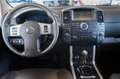 Nissan Pathfinder 3.0 dCi LE *Automatik/Temp./AHK* Kék - thumbnail 10