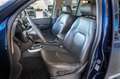 Nissan Pathfinder 3.0 dCi LE *Automatik/Temp./AHK* Kék - thumbnail 14